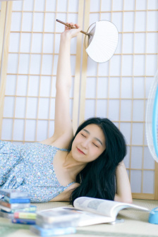 妖猫传HD