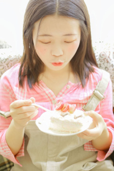 杨棋涵李美熙